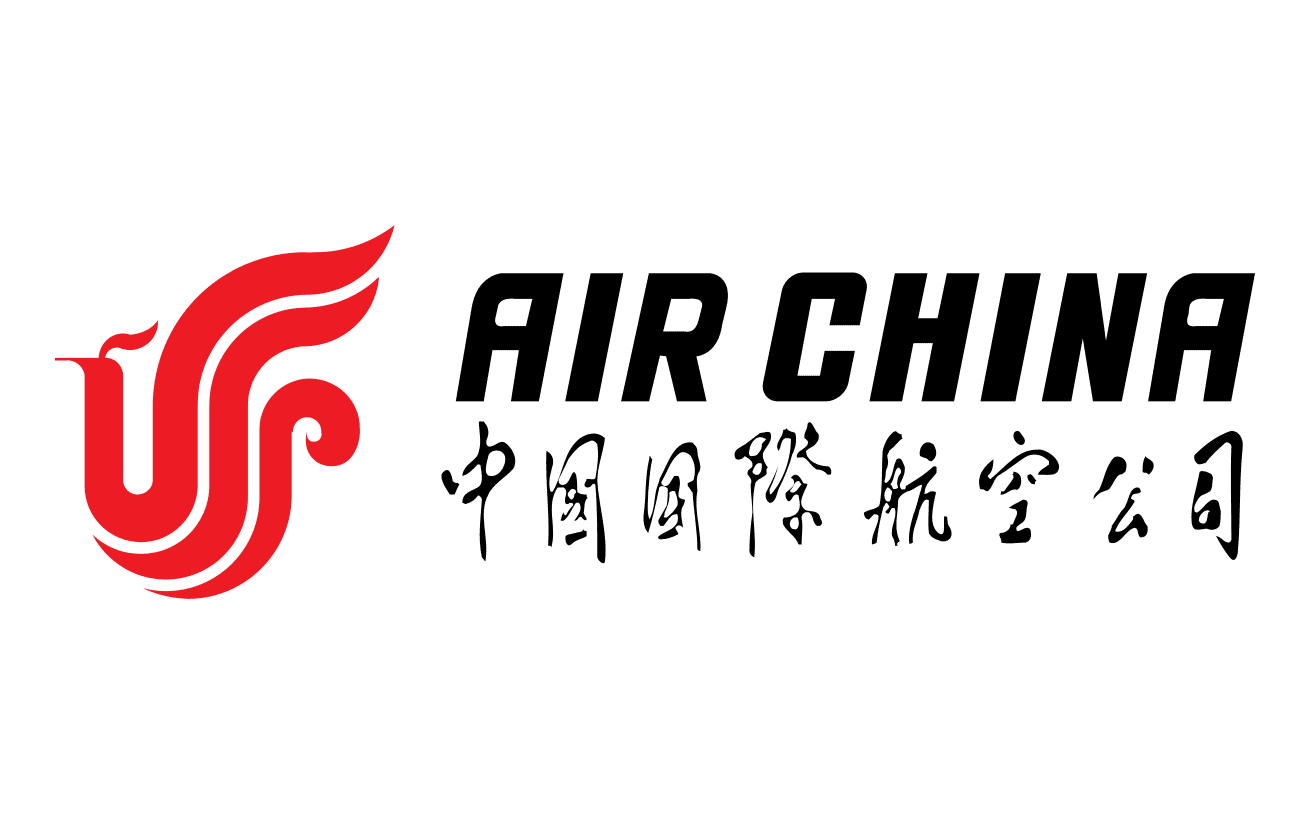 Air China