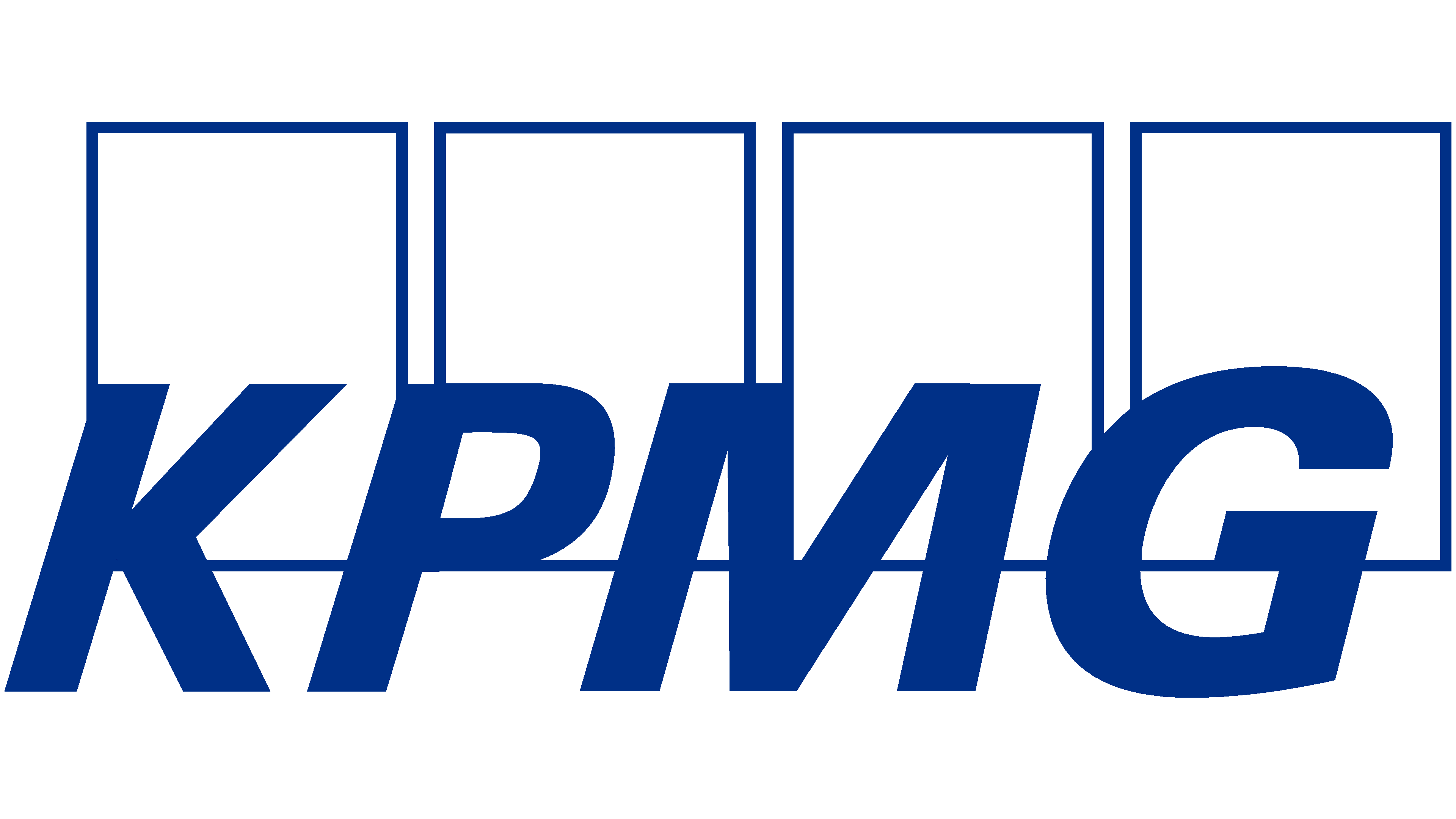 KPMG